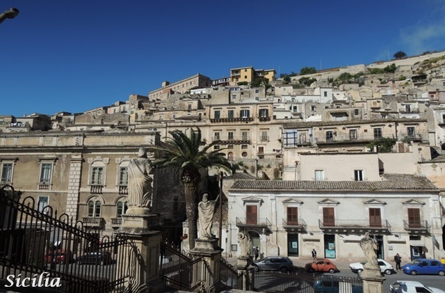 Sicilia