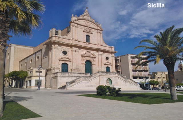 Sicilia